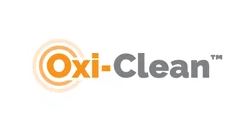 OxiClean