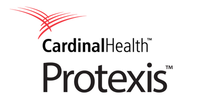 Protexis