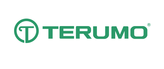 Terumo