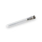 Injectienaald (22G, 0,7 x 30 mm, zwart) 100 stuks | Terumo
