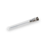 Injectienaald (22G, 0,7 x 30 mm, zwart) 100 stuks | Terumo