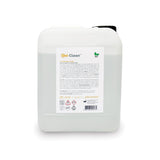 Oxi-Clean Hygienic Cleaner (Ready to use) - 5 Liter