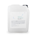 Skyvell neutralisator, 5L, refill