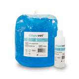Dispovet Echo-Gel - 5 Liters