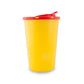 Naaldencontainer (2l) | InnovetDirect