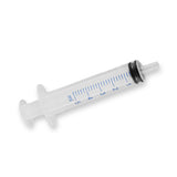 3-delige spuit (5ml) 100 stuks | Dispovet®