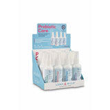 Luna & Milo Probiotic Care Display 12 x 100 ml