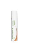 Doderm Hydro RepairGel Pet - 50 ml