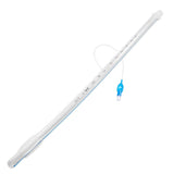 Vettubes Endotracheal Tube with Cuff (Size 14) - 1 piece