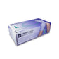 Mediguard Nitrile Examination Gloves (Size L) - 200 Pieces