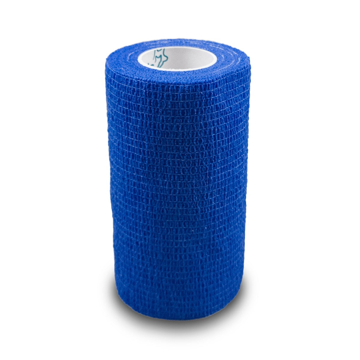 Vet's Choice Cohesive Elastic Fixing Bandage (10 cm x 4.5 m) - Assorted 18 pieces