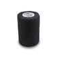 Vet's Choice Cohesive Elastic Fixing Bandage (7.5 cm x 4.5 m) - Assorted 24 pieces