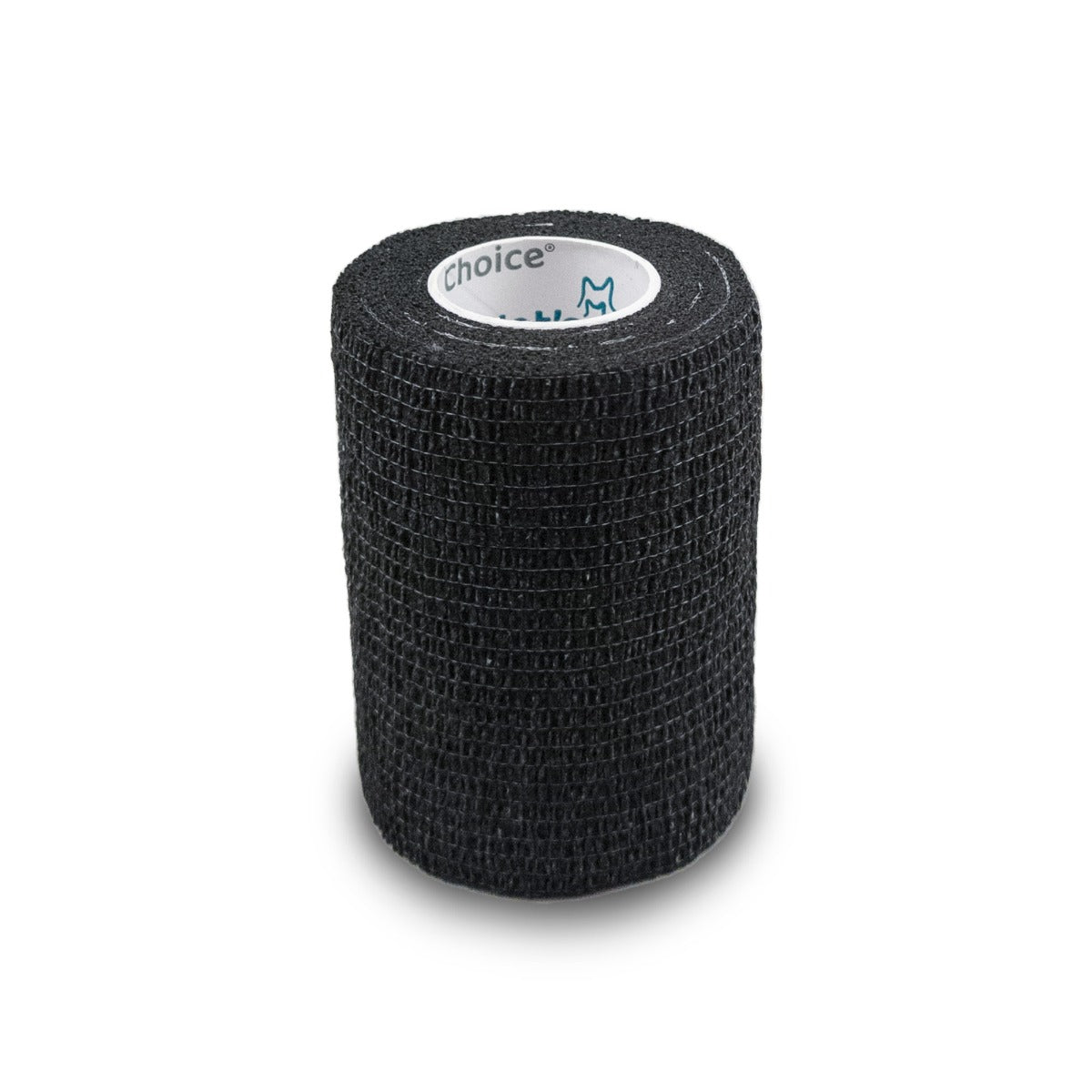 Vet's Choice Cohesive Elastic Fixing Bandage (7.5 cm x 4.5 m) - Assorted 24 pieces