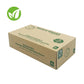 Nature Gloves - Nitrile Examination Gloves XL - 100 Pieces