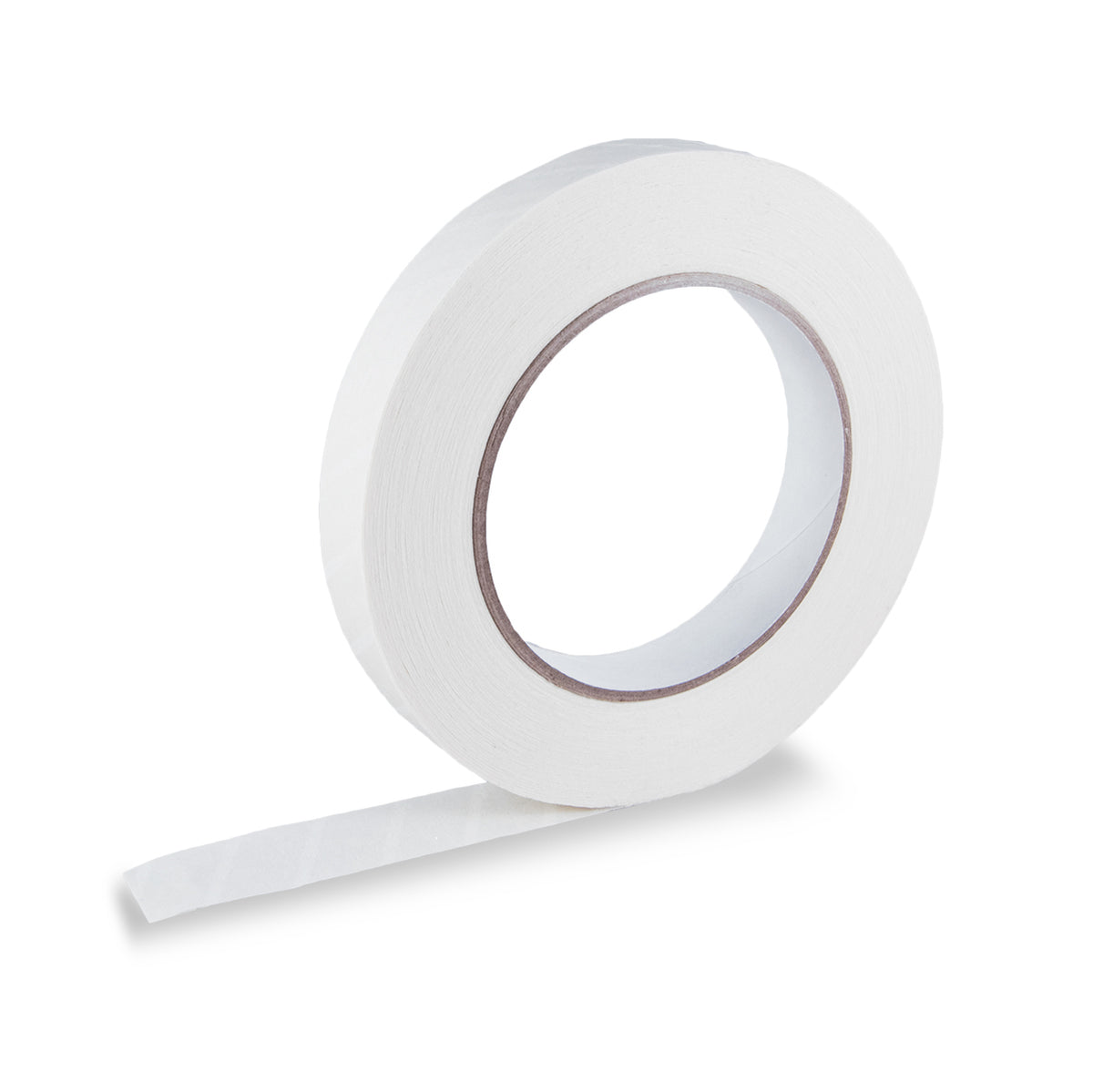 Autoclaaftape (50m x 19mm) | InnovetDirect