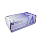 Mediguard Nitrile Examination Gloves (Size S) - 200 pieces