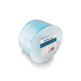 Safeline Sterilization Reel (100 mm X 200 Meter) - 1 Piece